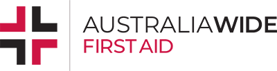 Australia Wide First Aid